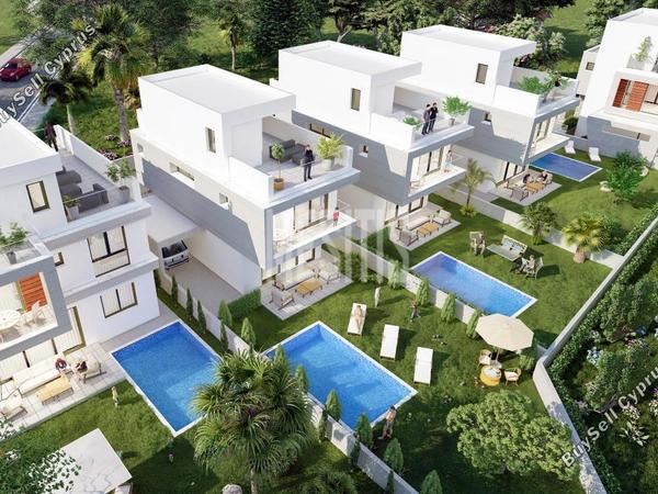 4 bedroom detached house for sale agios tychonas limassol 1092876 image 10492990