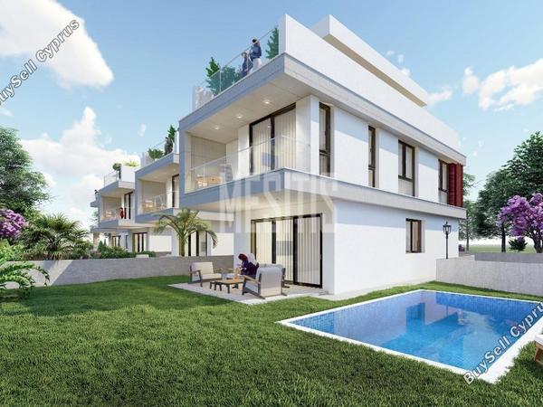 4 bedroom detached house for sale agios tychonas limassol 1092876 image 10492991