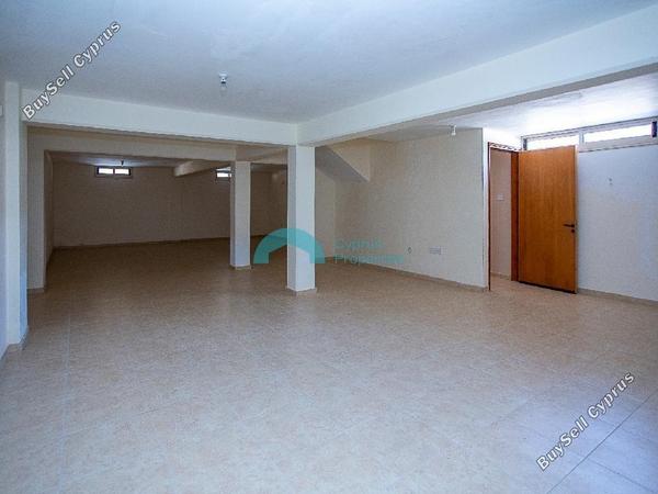 4 bedroom detached house for sale argaka paphos 9003876 image 18328974