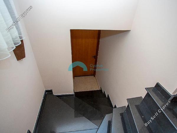 4 bedroom detached house for sale argaka paphos 9003876 image 18328976