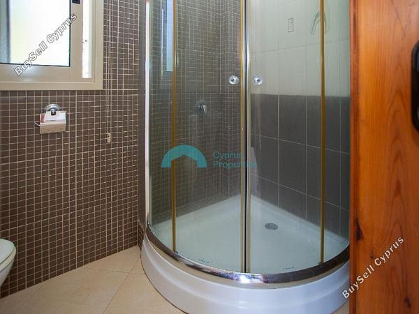 4 bedroom detached house for sale argaka paphos 9003876 image 18328984