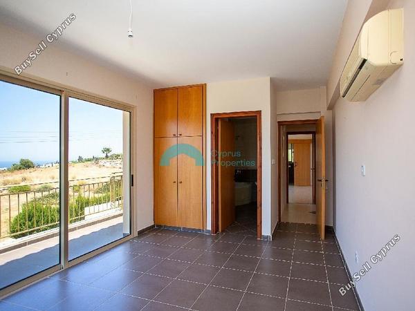 4 bedroom detached house for sale argaka paphos 9003876 image 18329008