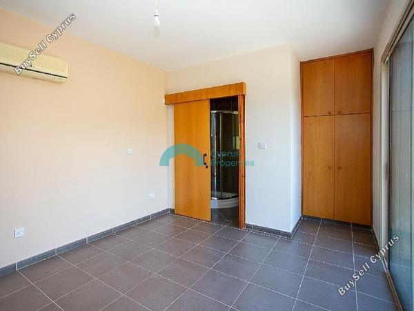 4 bedroom detached house for sale argaka paphos 9003876 image 18329020