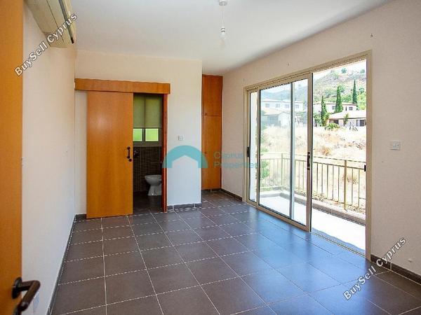 4 bedroom detached house for sale argaka paphos 9003876 image 18329021
