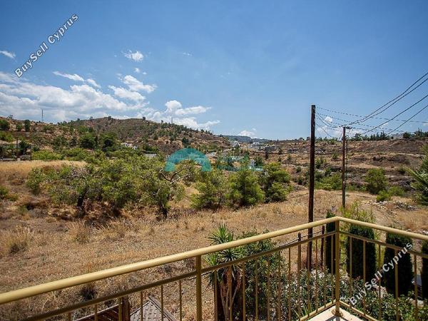 4 bedroom detached house for sale argaka paphos 9003876 image 18329023