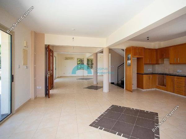 4 bedroom detached house for sale argaka paphos 9003876 image 18329036