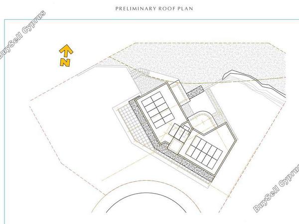 4 bedroom detached house for sale chlorakas paphos 1850876 image 6696370