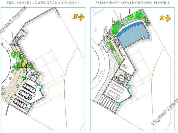 4 bedroom detached house for sale chlorakas paphos 1850876 image 6696372