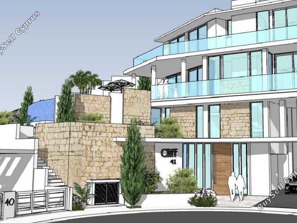 4 bedroom detached house for sale chlorakas paphos 1850876 image 6696373