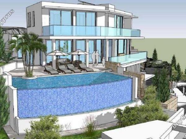 4 bedroom detached house for sale chlorakas paphos 1850876 image 6696374