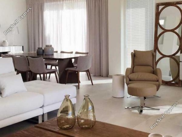 4 bedroom detached house for sale chlorakas paphos 1850876 image 6696377