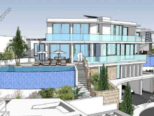 4 bedroom detached house for sale chlorakas paphos 1850876 image 6696378