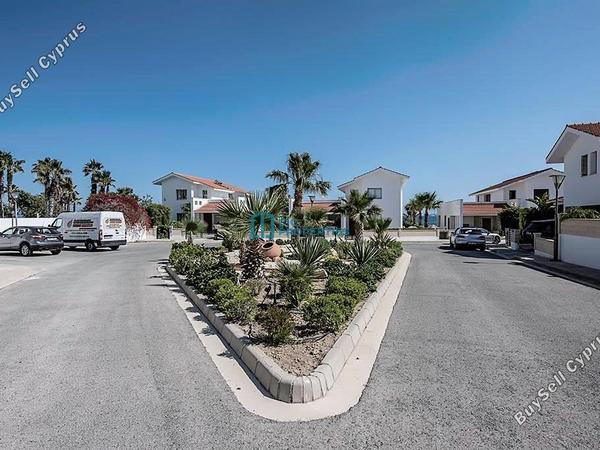 4 bedroom detached house for sale dekeleia larnaca 7819876 image 11368840