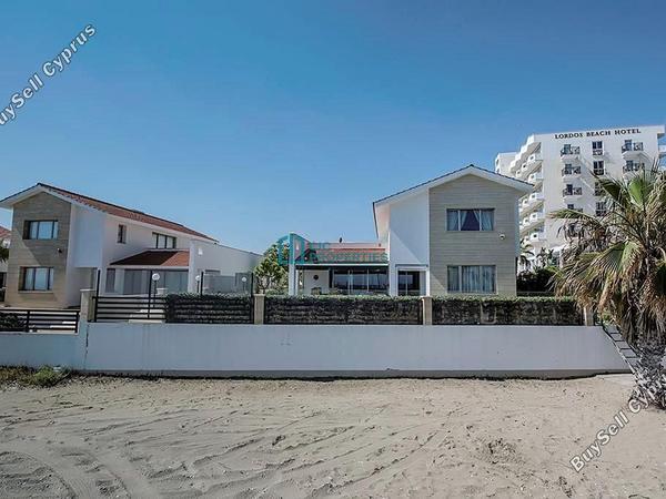 4 bedroom detached house for sale dekeleia larnaca 7819876 image 11368842