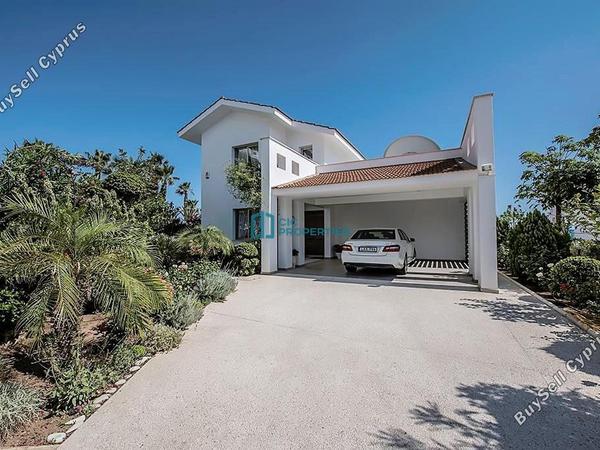 4 bedroom detached house for sale dekeleia larnaca 7819876 image 11368844