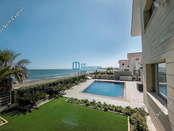 4 bedroom detached house for sale dekeleia larnaca 7819876 image 11368846