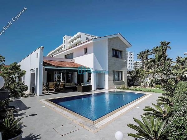 4 bedroom detached house for sale dekeleia larnaca 7819876 image 11368848