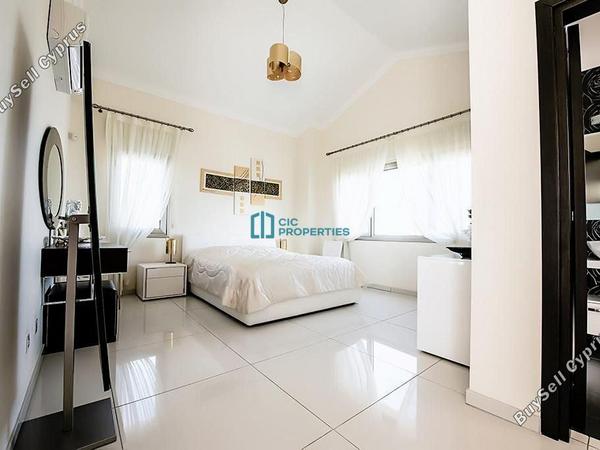 4 bedroom detached house for sale dekeleia larnaca 7819876 image 11368850