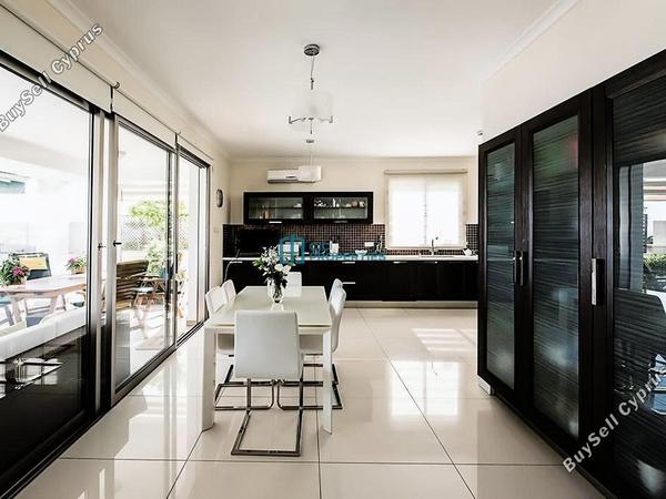 4 bedroom detached house for sale dekeleia larnaca 7819876 image 11368852