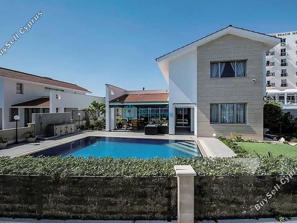 4 bedroom detached house for sale dekeleia larnaca 7819876 image 11368853