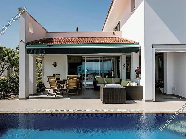 4 bedroom detached house for sale dekeleia larnaca 7819876 image 11368856