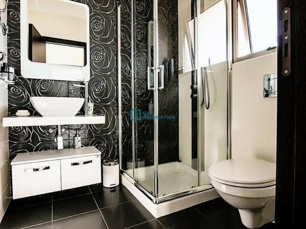 4 bedroom detached house for sale dekeleia larnaca 7819876 image 11368857