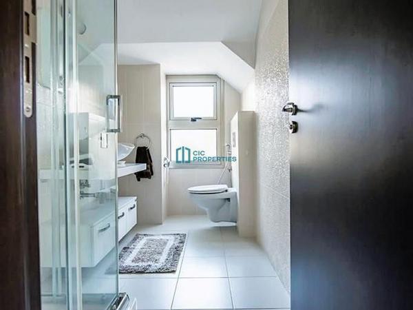 4 bedroom detached house for sale dekeleia larnaca 7819876 image 11368858