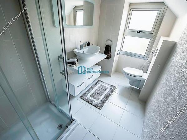 4 bedroom detached house for sale dekeleia larnaca 7819876 image 11368859