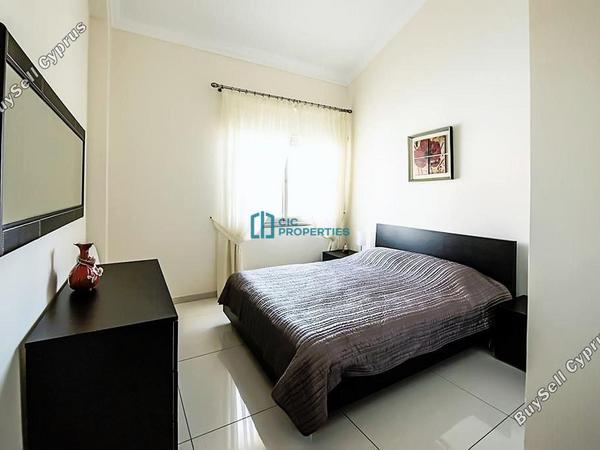 4 bedroom detached house for sale dekeleia larnaca 7819876 image 11368860
