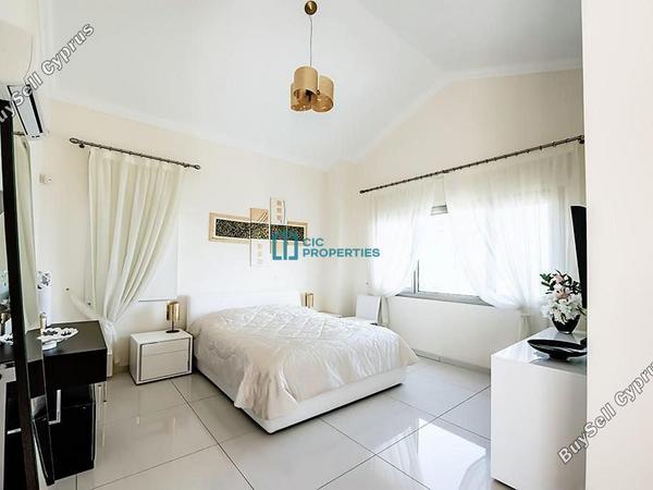 4 bedroom detached house for sale dekeleia larnaca 7819876 image 11368861