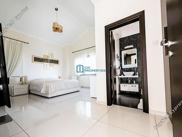 4 bedroom detached house for sale dekeleia larnaca 7819876 image 11368862