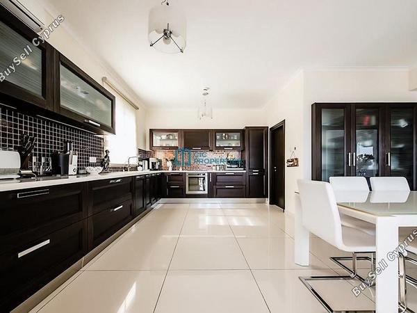 4 bedroom detached house for sale dekeleia larnaca 7819876 image 11368864