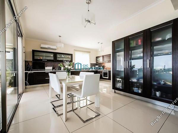 4 bedroom detached house for sale dekeleia larnaca 7819876 image 11368865