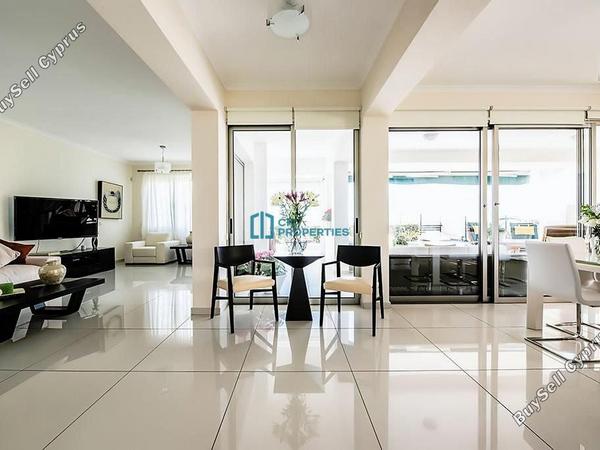 4 bedroom detached house for sale dekeleia larnaca 7819876 image 11368866
