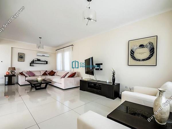 4 bedroom detached house for sale dekeleia larnaca 7819876 image 11368867