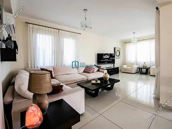 4 bedroom detached house for sale dekeleia larnaca 7819876 image 11368868