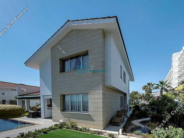 4 bedroom detached house for sale dekeleia larnaca 7819876 image 11368869