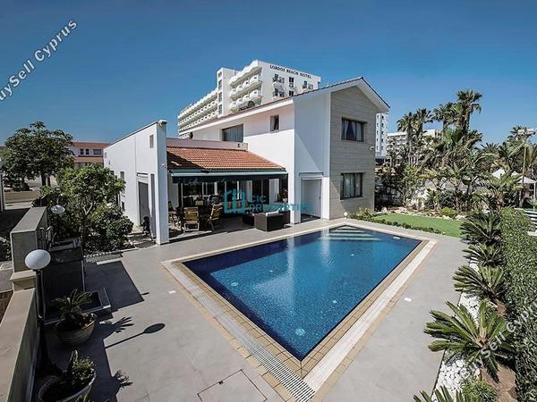 4 bedroom detached house for sale dekeleia larnaca 7819876 image 11368870