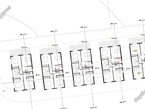 4 bedroom detached house for sale erimi limassol 7452876 image 15077902