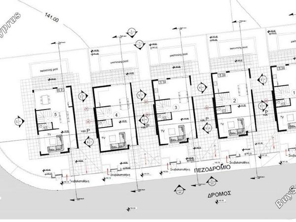 4 bedroom detached house for sale erimi limassol 7452876 image 15077903