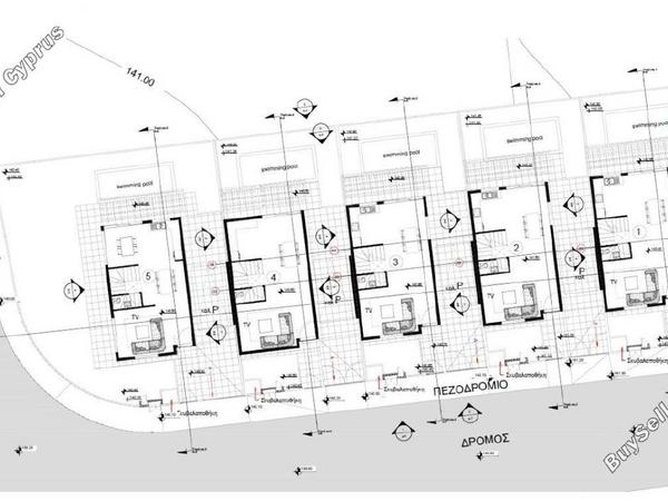 4 bedroom detached house for sale erimi limassol 7452876 image 15077904