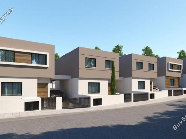 4 bedroom detached house for sale erimi limassol 7452876 image 15077906