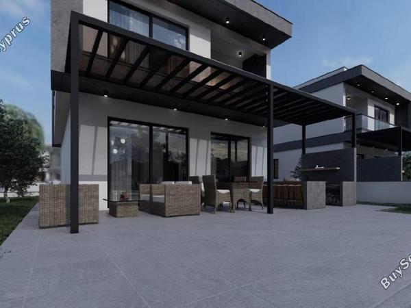 4 bedroom detached house for sale moni limassol 1681876 image 16445407