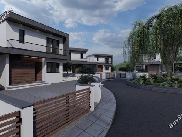 4 bedroom detached house for sale moni limassol 1681876 image 16445411