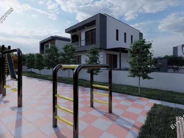 4 bedroom detached house for sale moni limassol 1681876 image 16445413