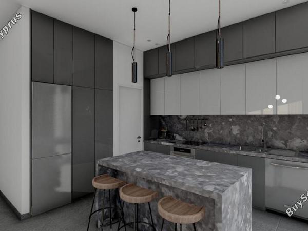 4 bedroom detached house for sale moni limassol 1681876 image 16445414