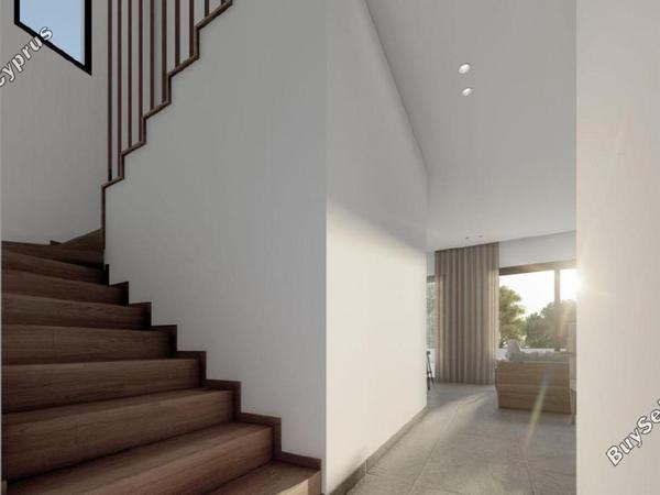 4 bedroom detached house for sale moni limassol 1681876 image 16445415