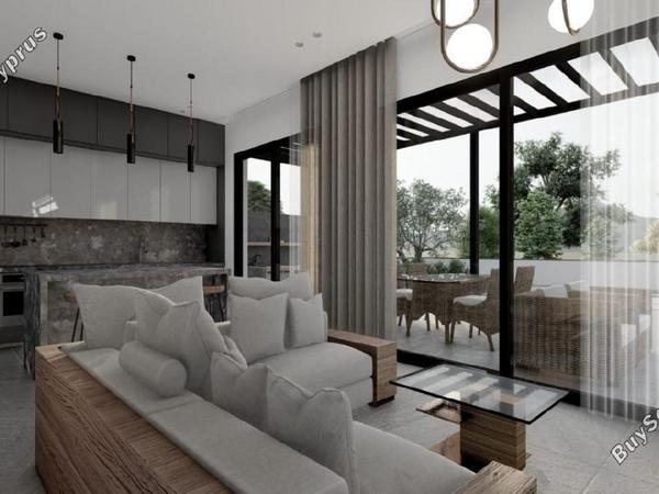 4 bedroom detached house for sale moni limassol 1681876 image 16445417