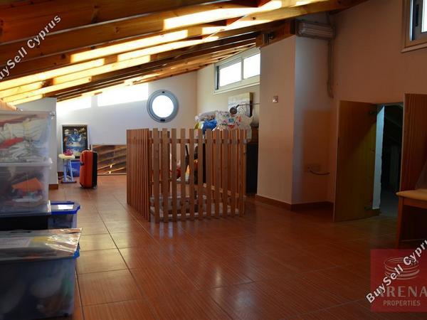 4 bedroom detached house for sale paralimni famagusta 1268876 image 13158355