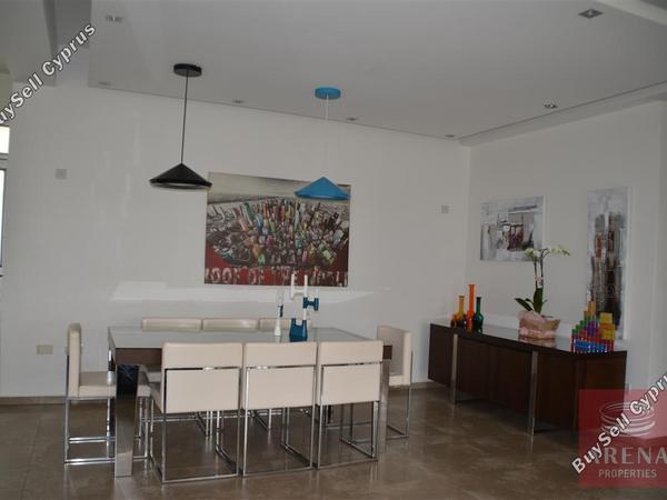 4 bedroom detached house for sale paralimni famagusta 1268876 image 13158356